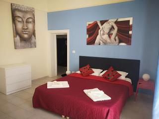 Il Da Vinci casa vacanze - Giovinazzo - 7