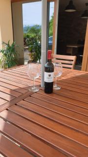 Apartma Claudia - Pivka (San Pietro del Carso) - 5