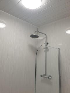 cellardyke en-suite rooms - 2