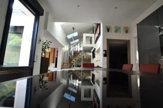 VILLA OCEANE - Cannes - 5