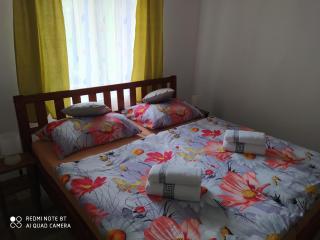 Šenk U Kovárny - Mariánské Lázně - 5