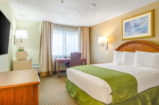 Cheyenne Guest Inn - 3