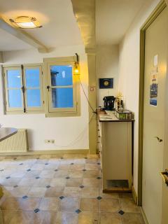 Amsterdam Central Guest House - 2