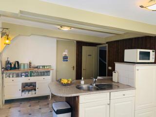 Amsterdam Central Guest House - 3