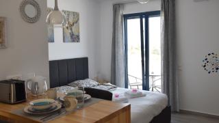4Bro Rooms Laerma Village - Láerma - 5
