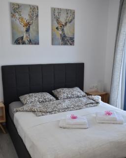 4Bro Rooms Laerma Village - 3