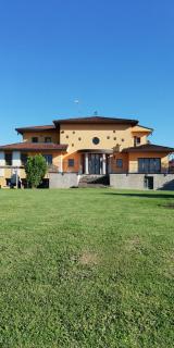 One M - Borgarello - 4