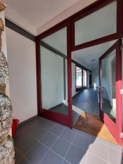 Casa em Aldeia rural - Circuito Aldeias de Portugal - Ponte de Lima - 8