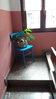 Casa Lily - Lombro - 7