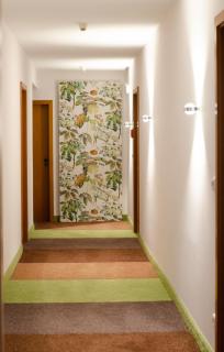 Hotel am Feldmarksee - 5