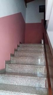 Casa Lily - Lombro - 8