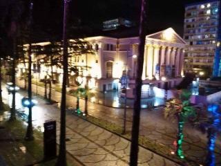 Eka Bulvard - Batumi - 2