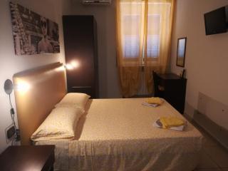 affitta camere" Nonna Paola" - 8
