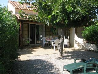 Vias Plage - Maison de vacances - Vias - 0