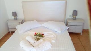 Mairoula apartments! - Koroni - 2