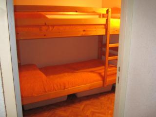 Vias Plage - Maison de vacances - 3