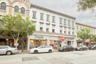 Sonder Ellis Square - 9