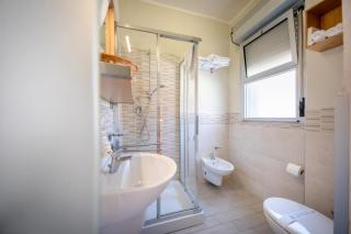 Hotel Firenze - Caorle - 5