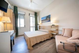 Hotel Firenze - Caorle - 6