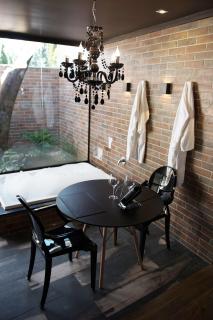 Villages Motel by Drops - Lages - 2