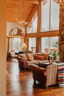 Ambleside Lodge Bed & Breakfast - 9