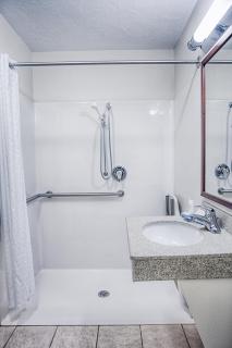 Candlewood Suites Fargo-North Dakota State University by IHG - 7