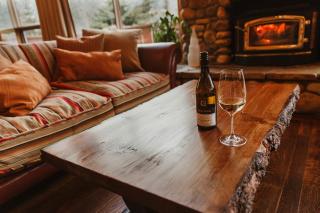 Ambleside Lodge Bed & Breakfast - 7