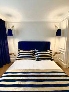 A11 HOTEL Exclusive - Istanbul - 1