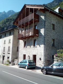 belfort - 9
