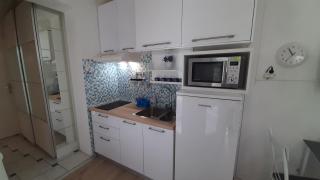 Apartmani DUNJA i TINA GAJCU - Novalja - 4