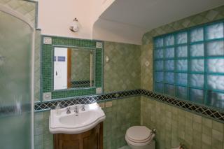 Appartamento immerso nel verde - Capri - 3