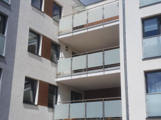 Nowoczesny Apartament Świnoujście - 9