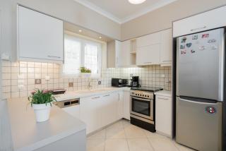 Luna Apartments - Akrotiri - 5