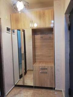 apartamenti MARIAM - Batumi - 7