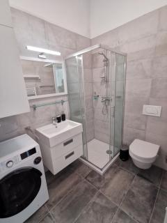 Apartmaji Egis Koper - Koper - 5