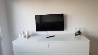 White - 6