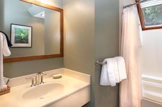 Hastings House Country House Hotel - 1