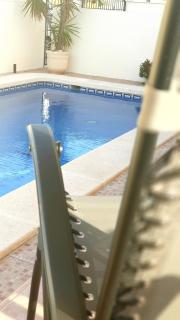Flamingo Vila Alicante - 9