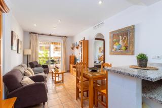 Apartamento Peñoncillo - Torrox - 4