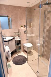 Apartament Spytkowice - ENERGYLANDIA KRAKÓW OŚWIĘCIM WADOWICE - Spytkowice - 2