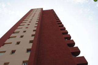 IDEAL 1 - Benidorm - 7