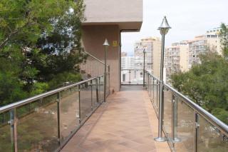 IDEAL 1 - Benidorm - 3