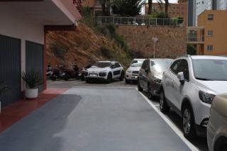IDEAL 1 - Benidorm - 1