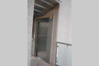 IDEAL 1 - Benidorm - 2