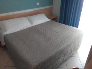 Hotel Savina - Rímini - 8