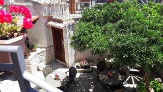 Camere Di Ulisse - Erice - 9