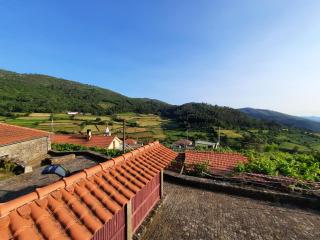 Casa de Labrujó - Circuito Aldeias de Portugal - 6