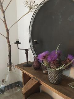Is Scabas Guestrooms - Solarussa - 2