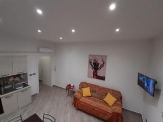 Casa Aci GioJa - Aci Catena - 1