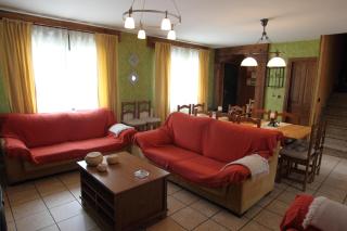 El Mirador del Alberche III - Navaluenga - 4